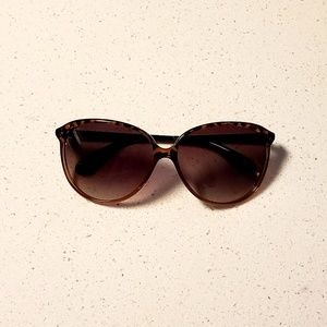 Marc by Marc Jacobs Sunglasses